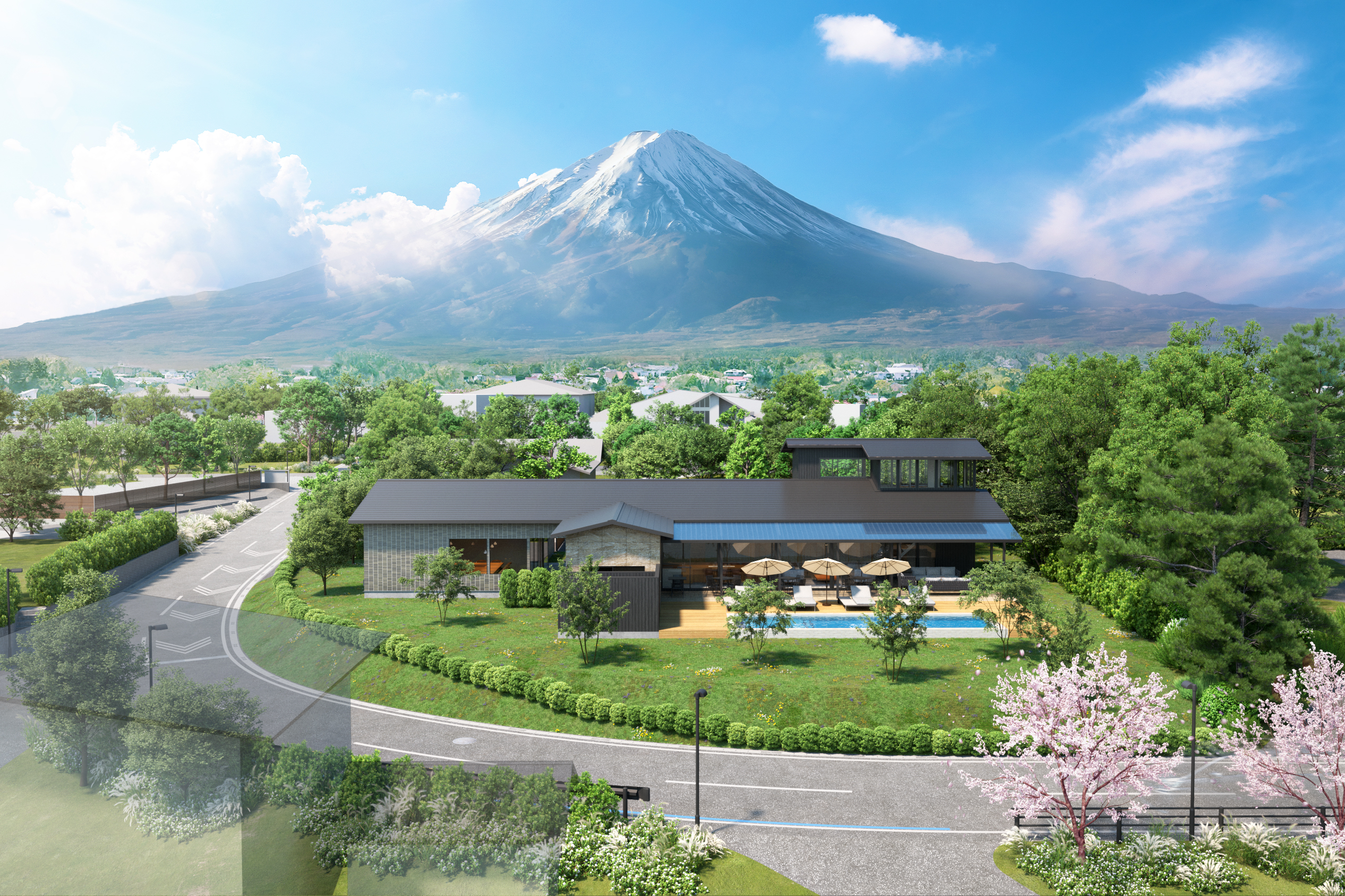 スタニスラス・レピーヌ、【パリ支庁舎川岸のりんご市】 Yahoo!オークション - スタニスラス・レピーヌ 【パリ支庁舎川岸